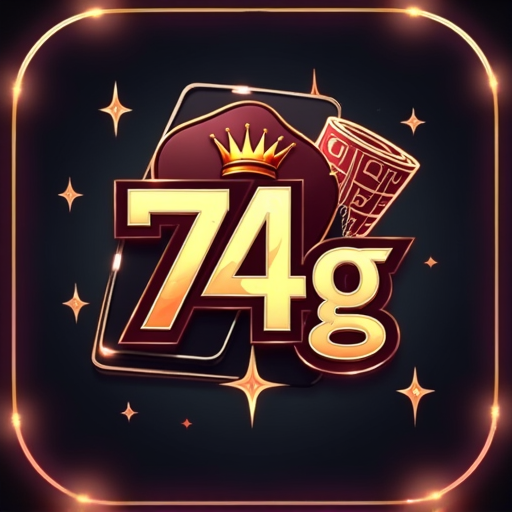 74g